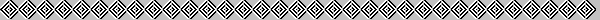 Dvdr0680.gif