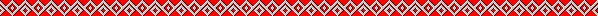 Dvdr0679.gif