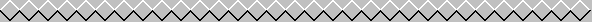 Dvdr0677.gif