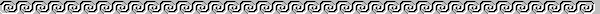 Dvdr0676.gif