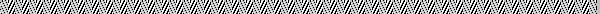Dvdr0674.gif