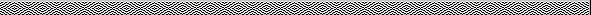 Dvdr0673.gif