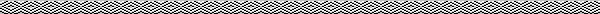 Dvdr0672.gif
