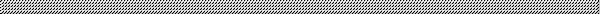 Dvdr0671.gif