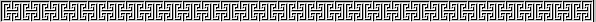 Dvdr0670.gif