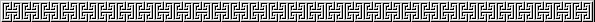 Dvdr0669.gif