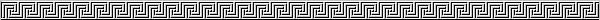 Dvdr0668.gif