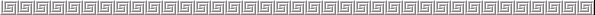 Dvdr0667.gif