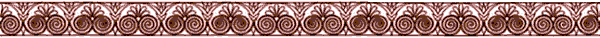 Dvdr0665.gif