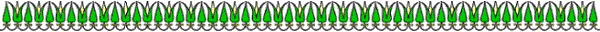 Dvdr0664.gif