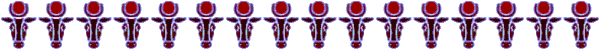 Dvdr0661.gif