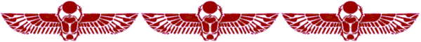 Dvdr0660.gif