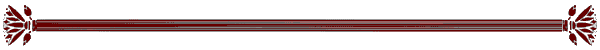 Dvdr0656.gif