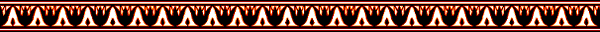 Dvdr0653.gif