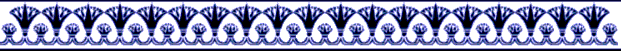 Dvdr0651.gif
