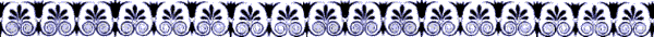 Dvdr0649.gif
