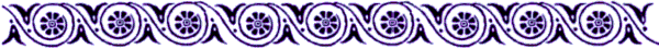 Dvdr0648.gif