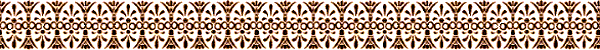Dvdr0647.gif
