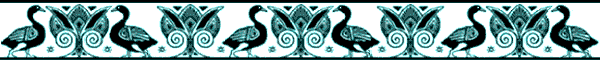 Dvdr0646.gif