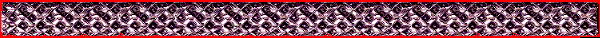 Dvdr0644.gif