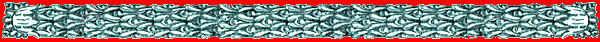 Dvdr0643.gif