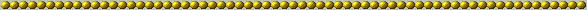 Dvdr0642.gif