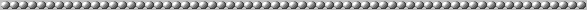 Dvdr0641.gif