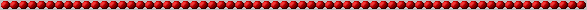 Dvdr0640.gif
