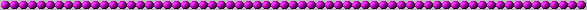 Dvdr0639.gif