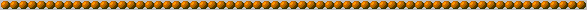 Dvdr0638.gif