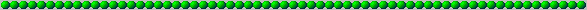 Dvdr0637.gif