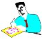 S_M_0459.WMF