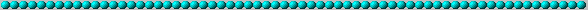 Dvdr0636.gif