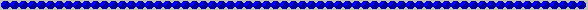 Dvdr0635.gif