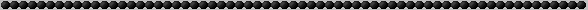 Dvdr0634.gif