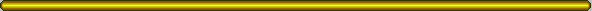 Dvdr0633.gif