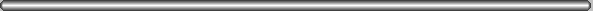 Dvdr0632.gif
