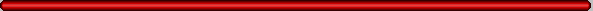 Dvdr0631.gif