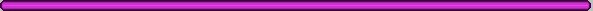 Dvdr0630.gif