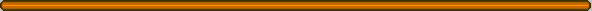 Dvdr0629.gif