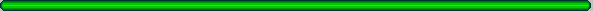 Dvdr0628.gif
