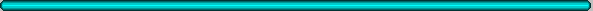 Dvdr0627.gif