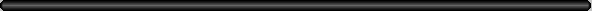 Dvdr0625.gif