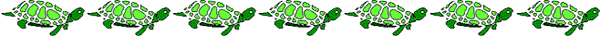 Dvdr0622.gif