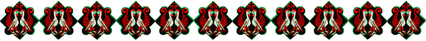 Dvdr0616.gif