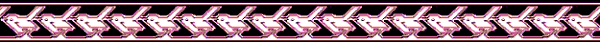 Dvdr0614.gif