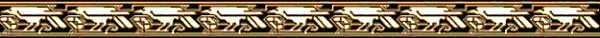 Dvdr0613.gif