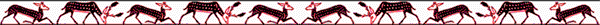 Dvdr0603.gif