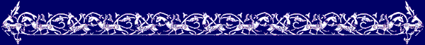 Dvdr0602.gif