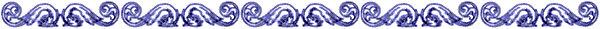 Dvdr0600.gif